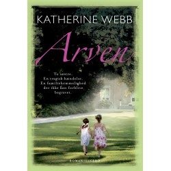 Arven