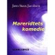 Mareridtets komedie