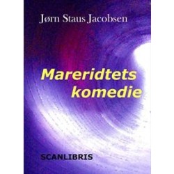 Mareridtets komedie