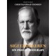 Sigi Erobreren. En Freud-biografi