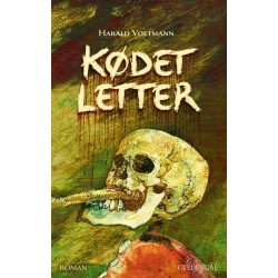 Kødet letter