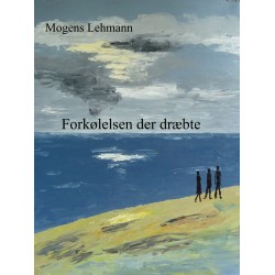 Forkølelsen der dræbte