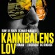 Kannibalens lov