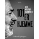 101 er hjemme