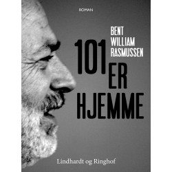 101 er hjemme