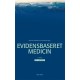 Evidensbaseret medicin