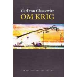 Om krig