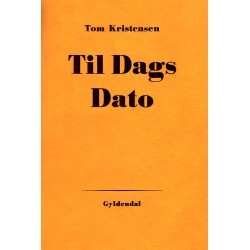 Til Dags Dato