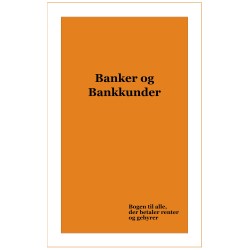 Banker og Bankkunder