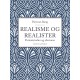 Realisme og realister