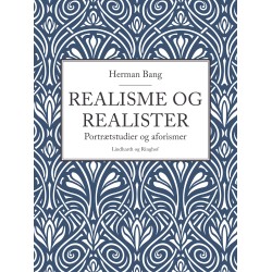 Realisme og realister