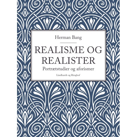 Realisme og realister