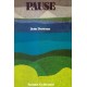 Pause