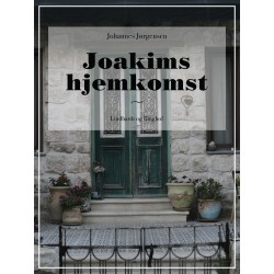 Joakims hjemkomst