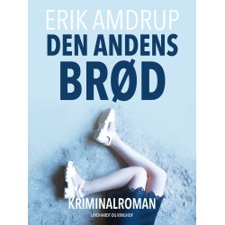 Den andens brød