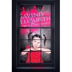 Saving Elizabeth