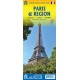 Paris & Region