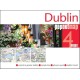 Dublin Popout Map