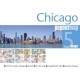Chicago Popout Maps