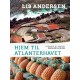 Hjem til Atlanterhavet