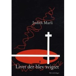 Livet der blev svigtet