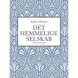 Det hemmelige selskab