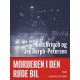 Morderen i den røde bil