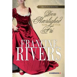 Den kærlighed som sætter fri