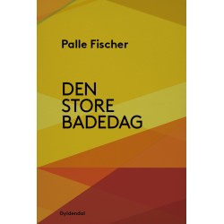 Den store badedag