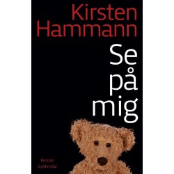 Se på mig