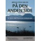 På den anden side - en rejse i omstillingens grænseland