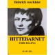 Hittebarnet