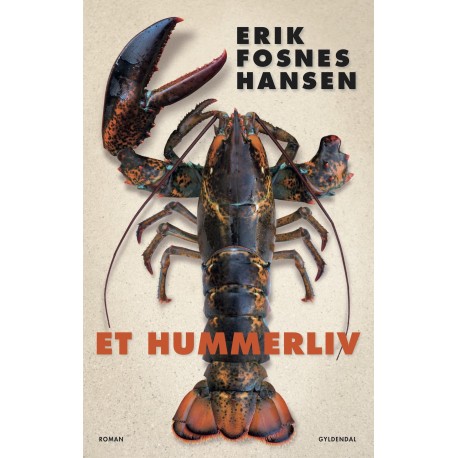 Et hummerliv