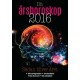 Dit årshoroskop 2016