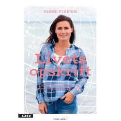 Livets opskrift - en kort guide til det gode, lange liv