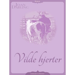 Vilde hjerter