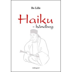 Haiku – håndbog