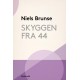 Skyggen fra 44: Et spil for to personer