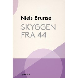 Skyggen fra 44: Et spil for to personer