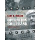 Operation Bøllebank