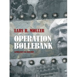 Operation Bøllebank