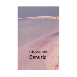 Øens tid