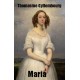 Maria