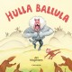 Hulla Balulla