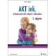 AKT ink.: Inkluderende AKT-arbejde i folkeskolen