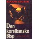 Den korsikanske Bisp
