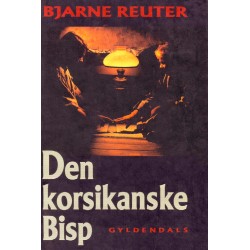 Den korsikanske Bisp