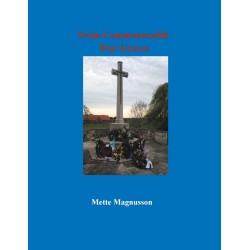 Svinø Commonwealth War Graves