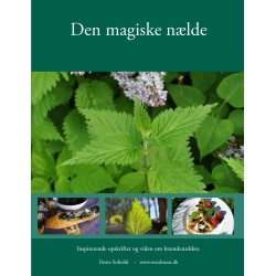 Den magiske nælde