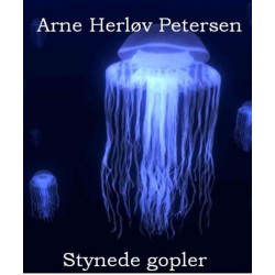 Stynede gopler